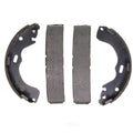 Bonded Brake Shoe