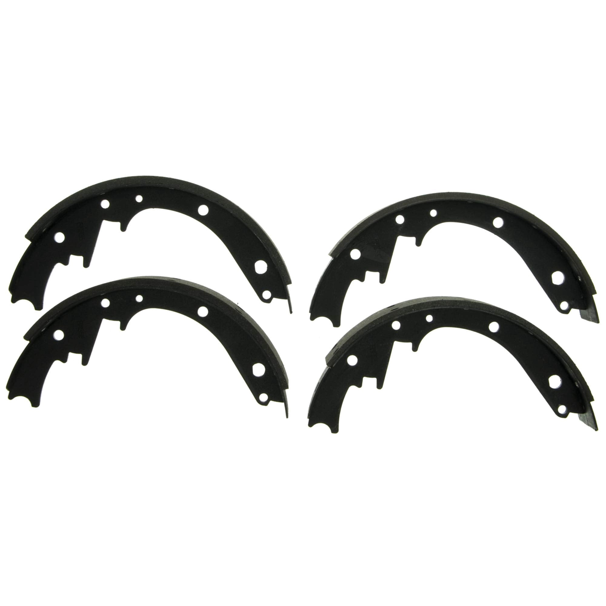 Quickstop Brake Shoe