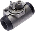Wheel Cylinder