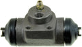 Wheel Cylinder
