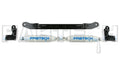 STEERING STAB FD SPR 2WD