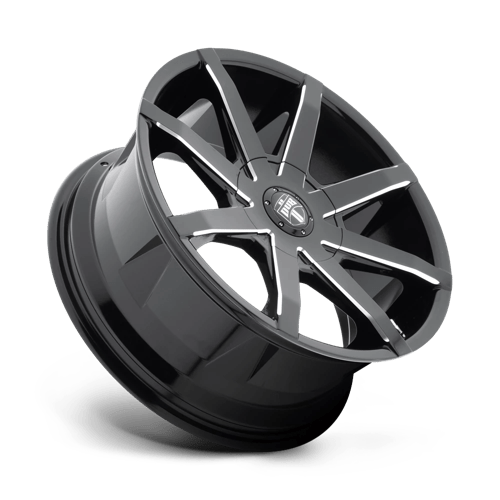 Dub 1PC 20X8.5 Push-Tr 6X1276X139.7 Nb  30 78.1