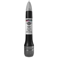 AI1 Crystal Blk Pearl
