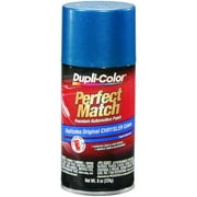P/M Chl Gray M AA9 PA9