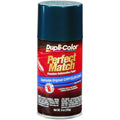 P/M Emerald Green Prl.