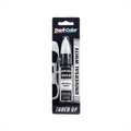 Universal White **New**