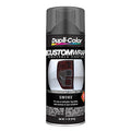 Smoke Lens Tint  **New**