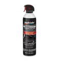 Premium Undercoating **New**