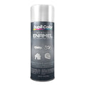 Enamel Gloss Osha White