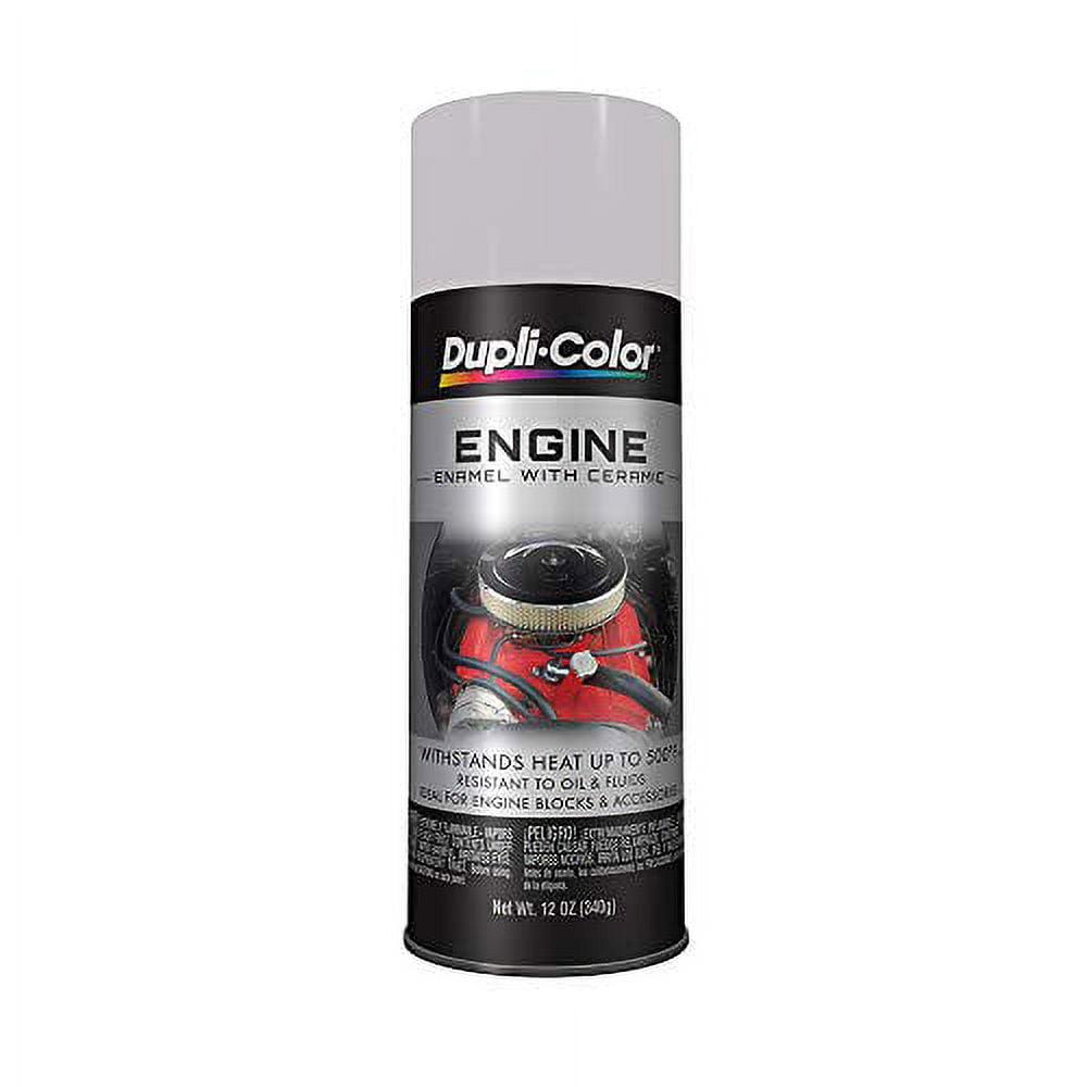 Engne Aluminum