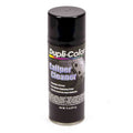 Caliper Cleaner