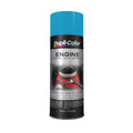 Enml Pontiac Blue
