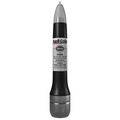 Sf Silver Charcoal