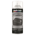 Battery Cleaner **New**