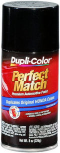 P/M Blk Met.