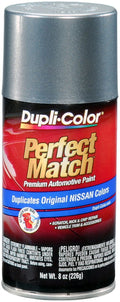 P/M Precision Gray W40