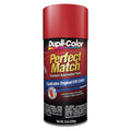 P/M Vwtornado Red
