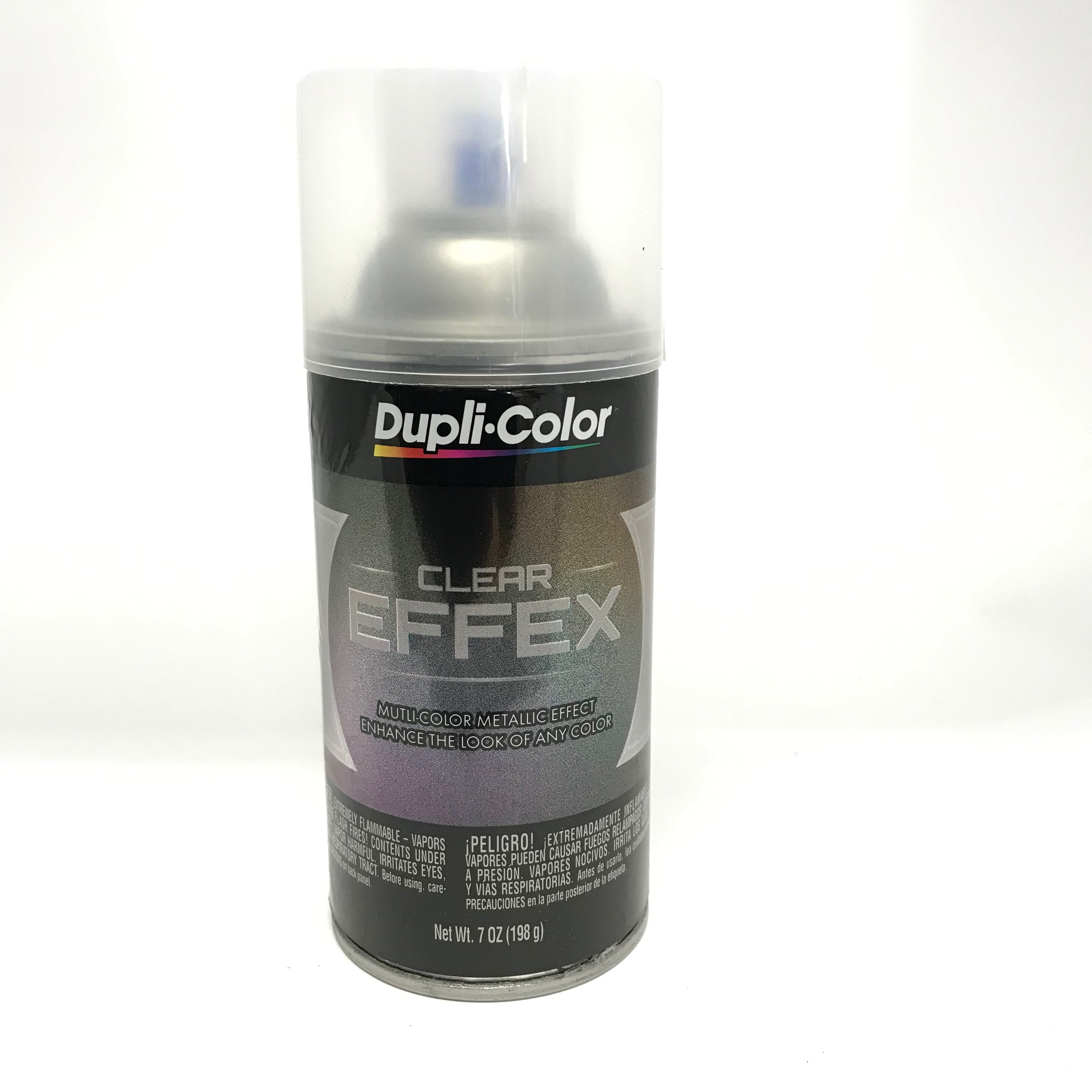 Dupli Color  Effex