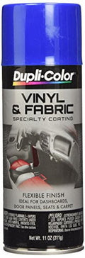 Vinyl High Performnce Ble