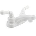 Classical  Lav White