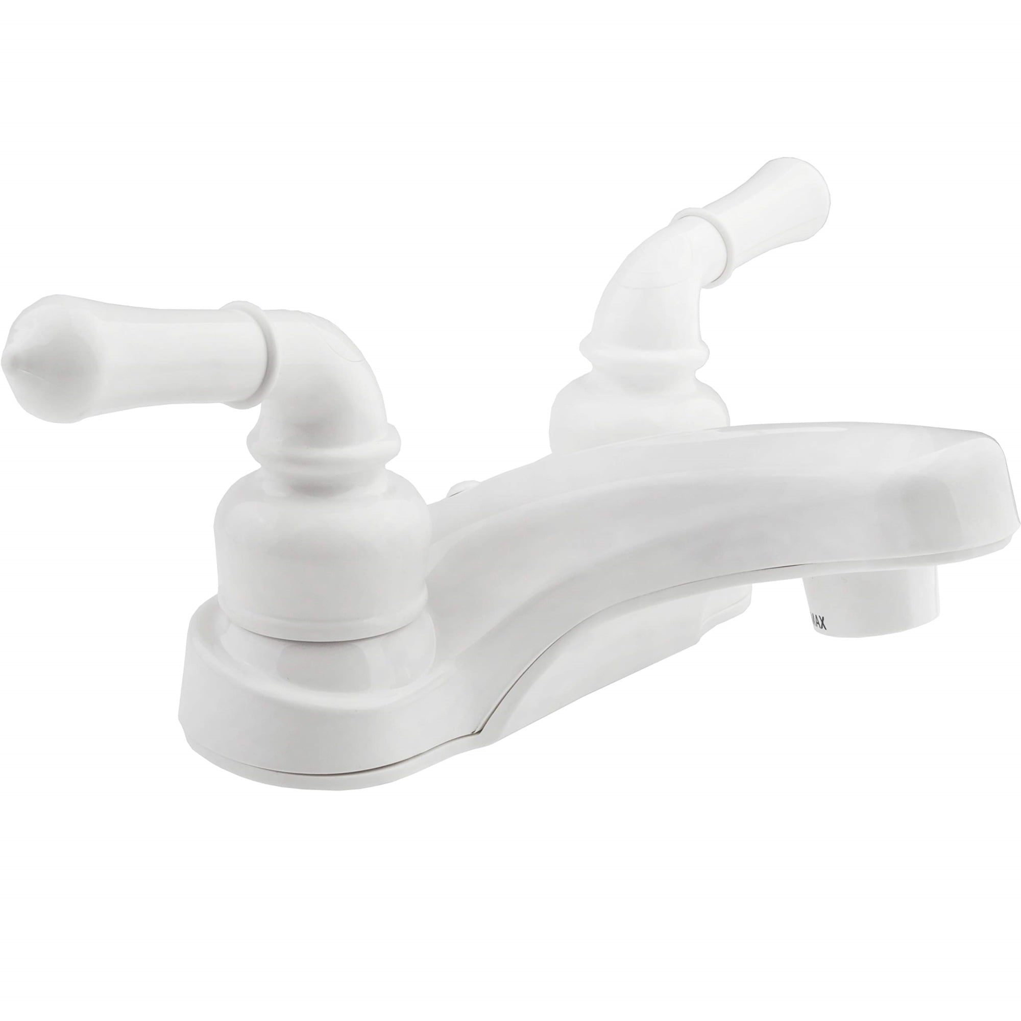Classical  Lav White