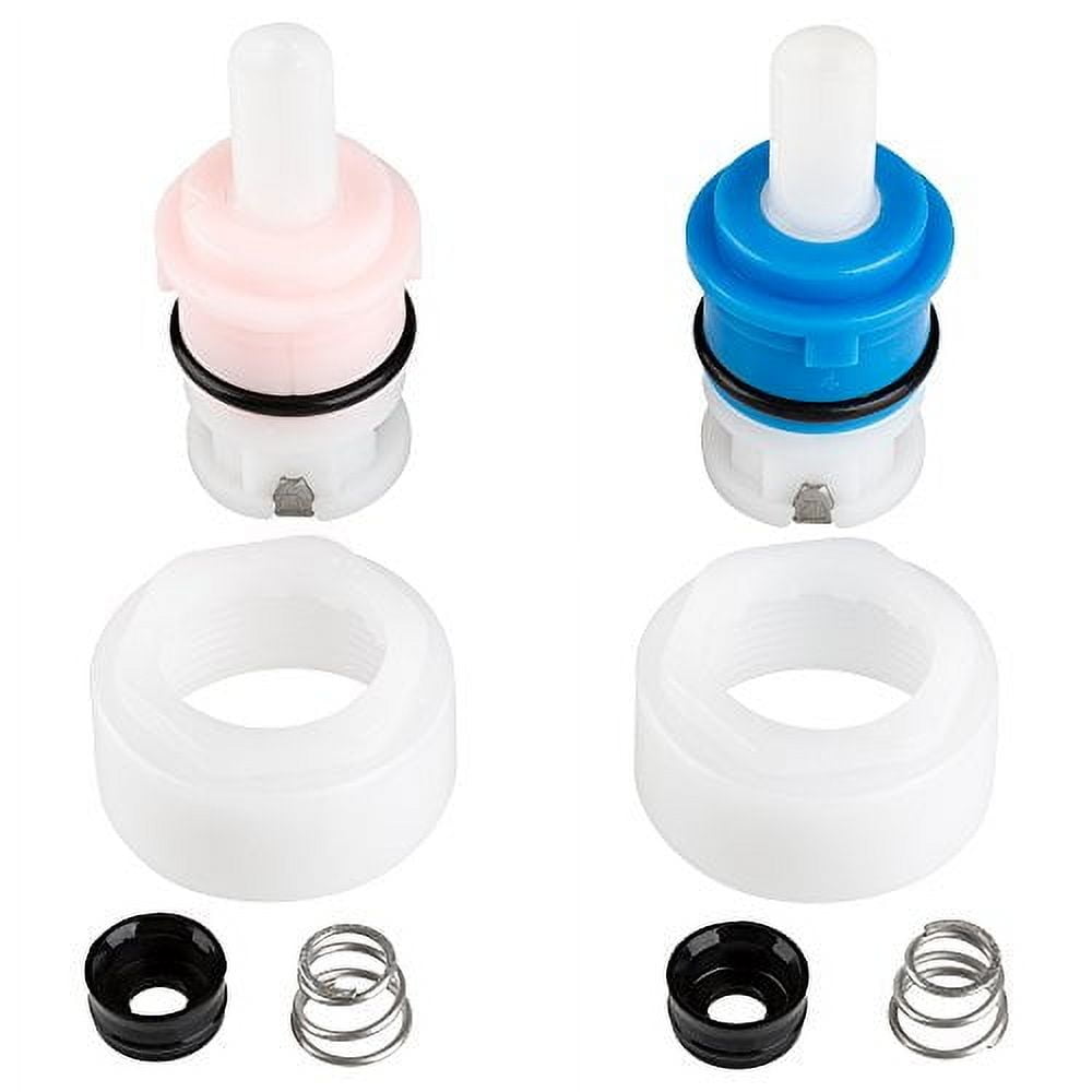 Cartridge Replacement Kit