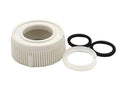 Spout Nut Replacement Kit