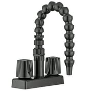 Exterior Modular Hose Kit