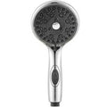 Premium RV Hand Held Shower Wand