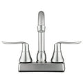 Bar Faucet
