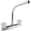 Hi-Rise RV Kitchen Faucet