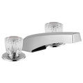 Bath  Tub  & Shower