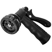 RV Exterior Sprayer - Black