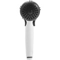 RV Hand Held Showerwand