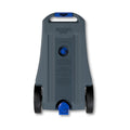 Gator Waste Tank 16 Gal 2 Wheel