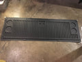 Tg Dod Ram 19+