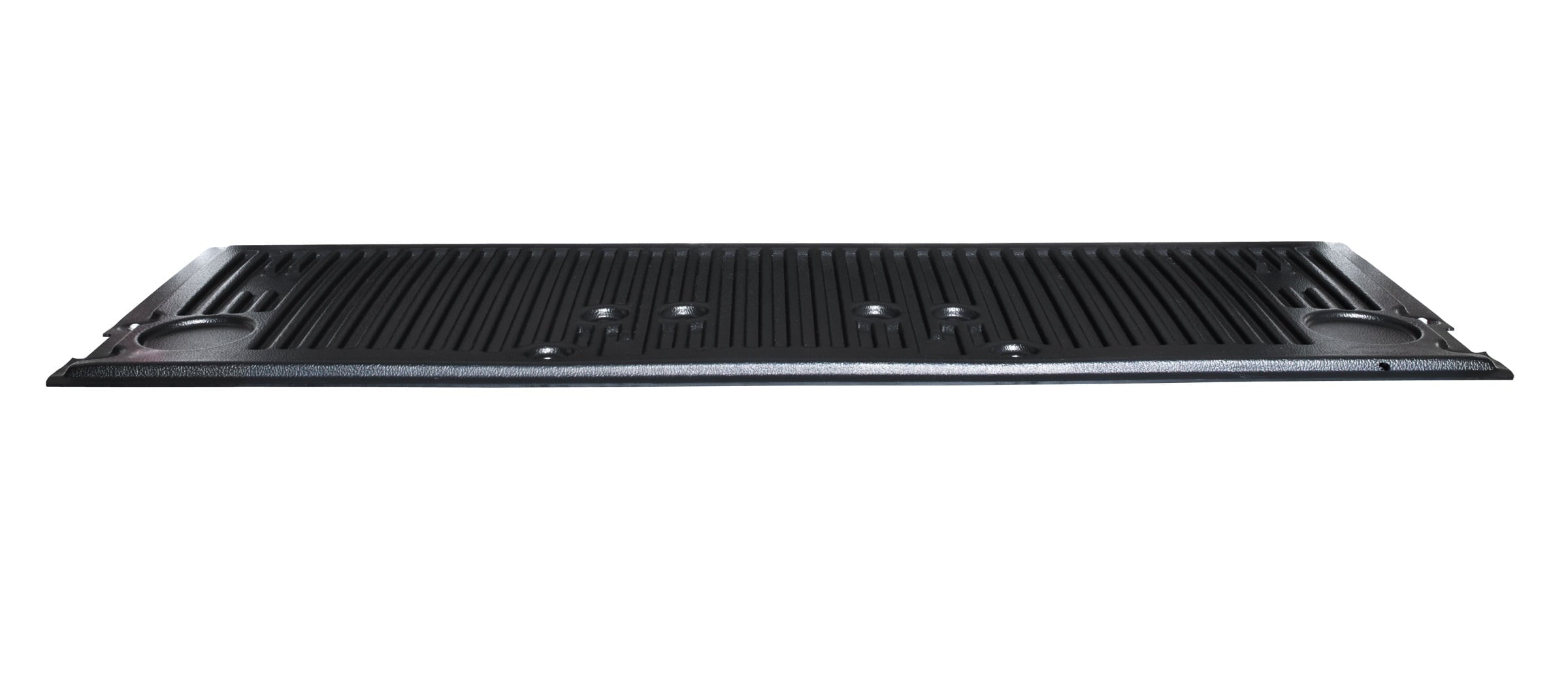 Nis Titan Tg 19+