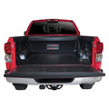 Tg Ford Afm Ranger 97+