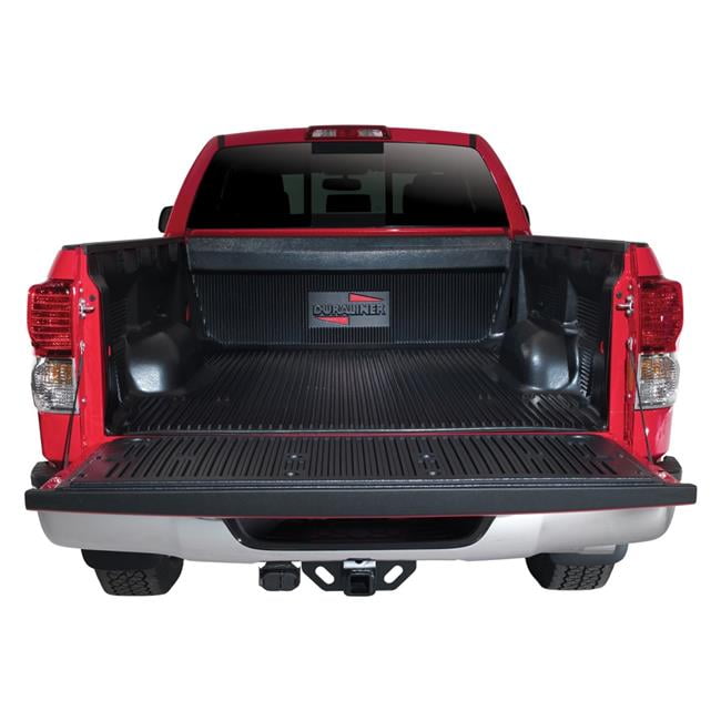 Tg Ford Afm Ranger 97+