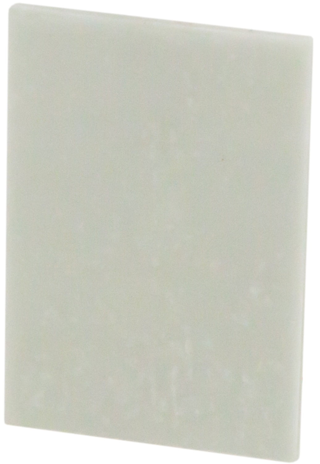 Durapatch UV 2' X 3'