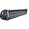 20 Inch Light Bar