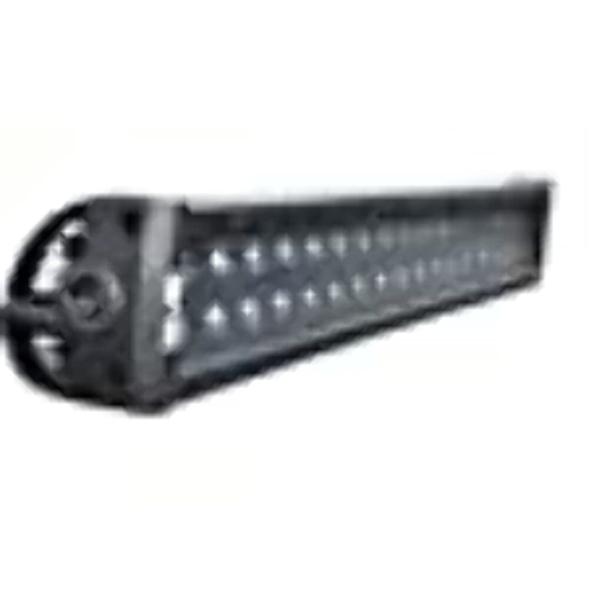 20 Inch Light Bar