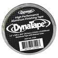 Dynatape 1.5IN X 10 Yd