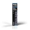 1/2 Inch Dynaliner