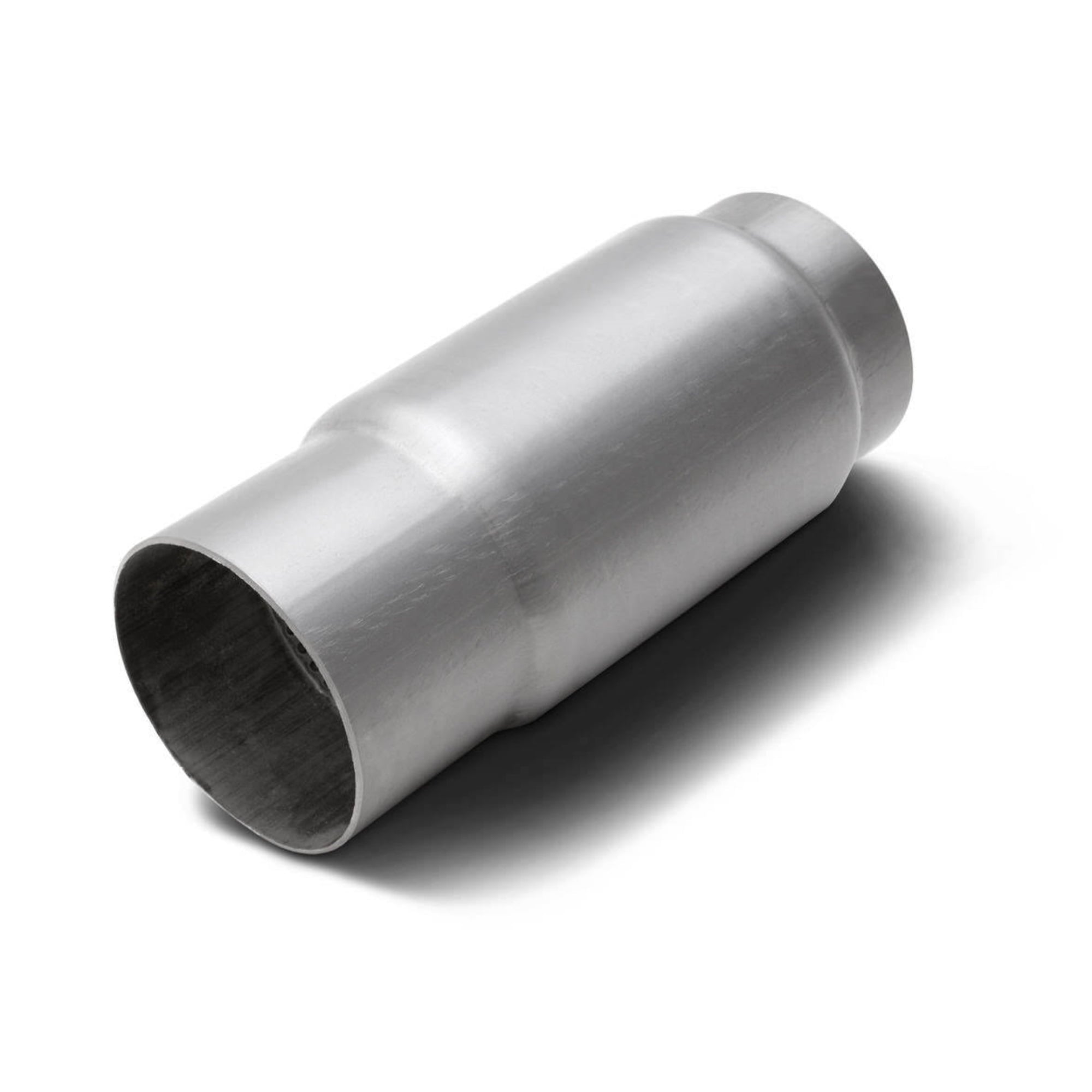 Race Mini Bullet Muffler