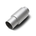 Race Mini Bullet Muffler
