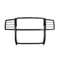 GRILLE GUARD BLK