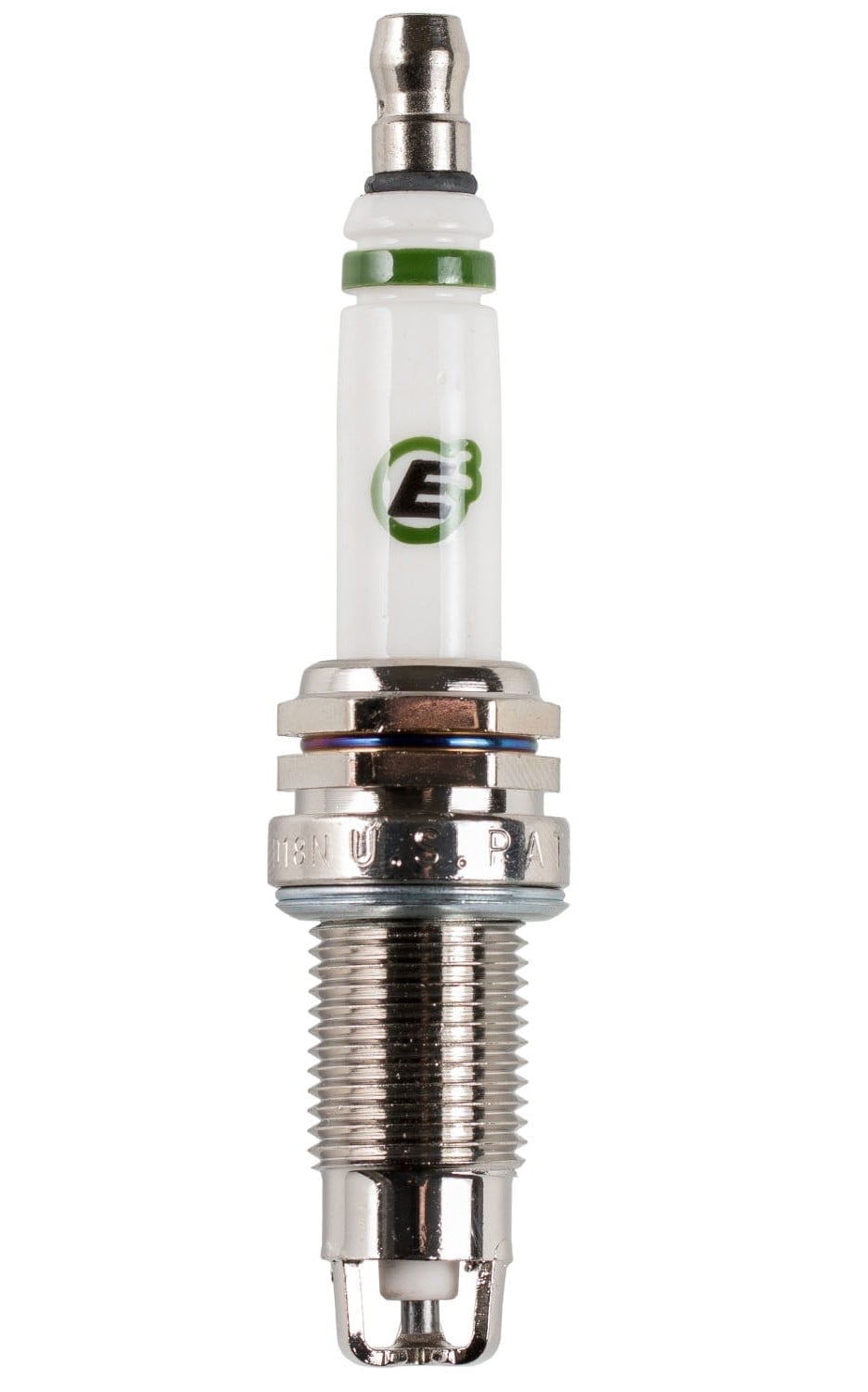 Spark Plug Automotive