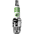 E3 Racing Spark Plugs 4/BX