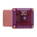 30AMP Female Maxi-Fuse LP